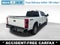 2023 Ford Super Duty F-350 SRW XL