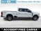 2023 Ford Super Duty F-350 SRW XL