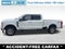 2023 Ford Super Duty F-350 SRW XL