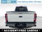 2023 Ford Super Duty F-350 SRW XL