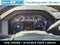 2012 Ford Super Duty F-350 DRW XL