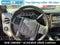 2012 Ford Super Duty F-350 DRW XL