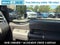 2012 Ford Super Duty F-350 DRW XL