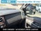 2012 Ford Super Duty F-350 DRW XL