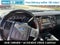 2012 Ford Super Duty F-350 DRW XL