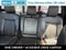 2012 Ford Super Duty F-350 DRW XL