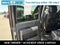2012 Ford Super Duty F-350 DRW XL
