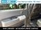 2012 Ford Super Duty F-350 DRW XL