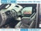 2012 Ford Super Duty F-350 DRW XL