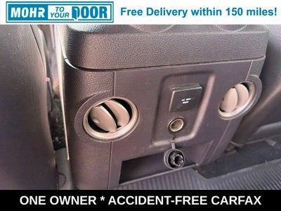 2012 Ford Super Duty F-350 DRW XL