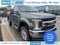 2018 Ford Super Duty F-250 SRW XL