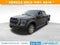 2010 Ford F-150 XL