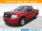 2006 Ford F-150 XL