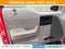 2006 Ford F-150 XL