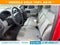 2006 Ford F-150 XL