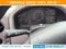 2006 Ford F-150 XL