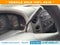 2006 Ford F-150 XL