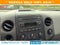 2006 Ford F-150 XL