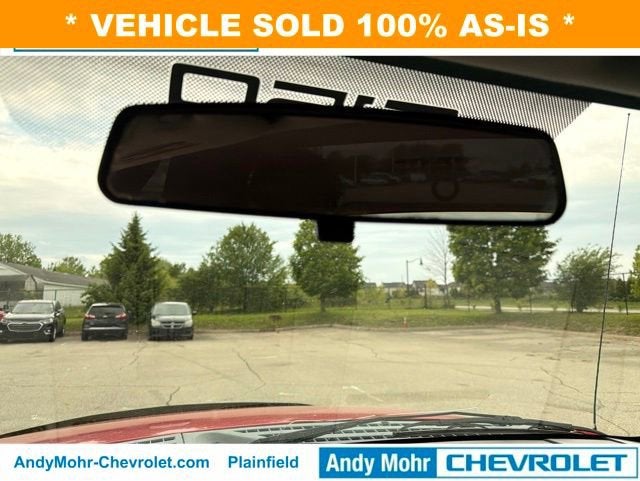 2006 Ford F-150 XL