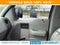 2006 Ford F-150 XL