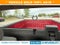 2006 Ford F-150 XL