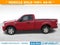 2006 Ford F-150 XL