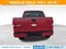 2006 Ford F-150 XL