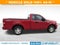 2006 Ford F-150 XL