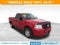 2006 Ford F-150 XL