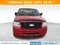 2006 Ford F-150 XL