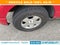 2006 Ford F-150 XL