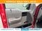 2006 Ford F-150 XL