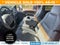 2003 Ford Super Duty F-350 SRW XL