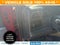 2003 Ford Super Duty F-350 SRW XL
