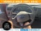 2003 Ford Super Duty F-350 SRW XL