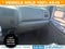 2003 Ford Super Duty F-350 SRW XL