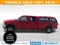 2003 Ford Super Duty F-350 SRW XL