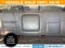 2003 Ford Super Duty F-350 SRW XL