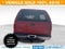 2003 Ford Super Duty F-350 SRW XL