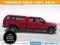 2003 Ford Super Duty F-350 SRW XL