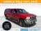 2003 Ford Super Duty F-350 SRW XL