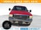 2003 Ford Super Duty F-350 SRW XL