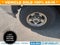 2003 Ford Super Duty F-350 SRW XL