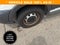 2017 Ford Transit Van T-150 148 MD RF S