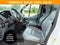 2017 Ford Transit Van T-150 148 MD RF S