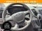 2017 Ford Transit Van T-150 148 MD RF S