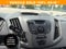 2017 Ford Transit Van T-150 148 MD RF S