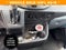 2017 Ford Transit Van T-150 148 MD RF S