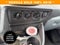 2017 Ford Transit Van T-150 148 MD RF S