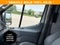 2017 Ford Transit Van T-150 148 MD RF S